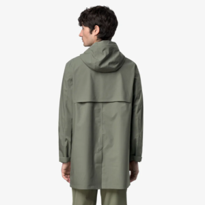 TOMMY STRETCH 2L V15 GREEN LICHE