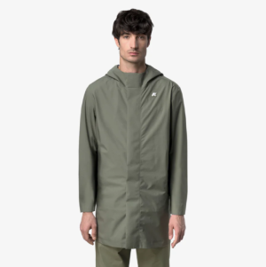 TOMMY STRETCH 2L V15 GREEN LICHE