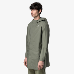 TOMMY STRETCH 2L V15 GREEN LICHE