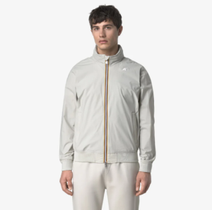 AMAURY 634 BEIGE LT