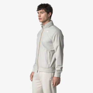 AMAURY 634 BEIGE LT