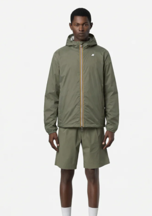 JAKE B0L BEIGE LT/GR