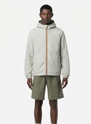 JAKE B0L BEIGE LT/GR