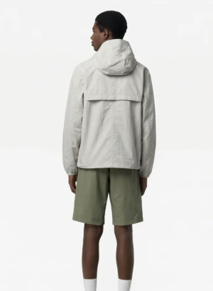 JAKE B0L BEIGE LT/GR