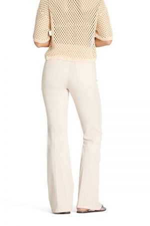 FABIENNE POCKET 022