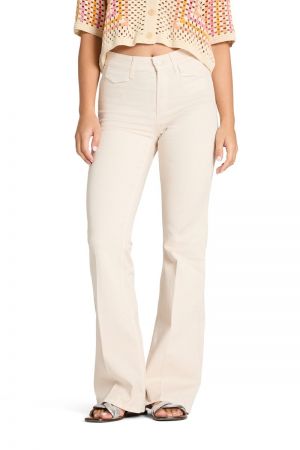FABIENNE POCKET 022