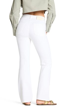 FABIENNE POCKET 5113
