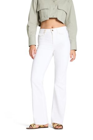 FABIENNE POCKET 5113