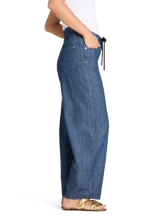BAGGY 5003