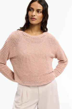 29491-01-3106 3106 SMOKY PINK