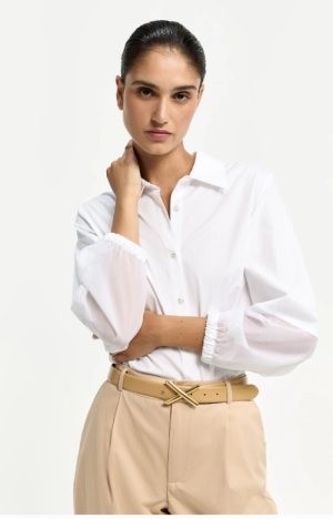 14517-01-0160 0160 WHITE