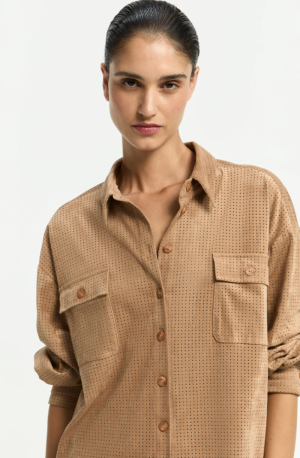 14522-01-0421 0421 LIGHT TAN