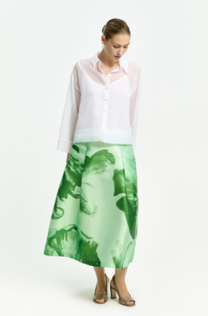 14515-01-0160 0160 WHITE