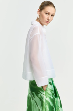 14515-01-0160 0160 WHITE
