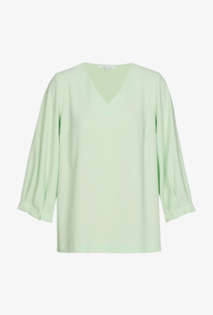 14512-01-5550 5550 FRESH GREE