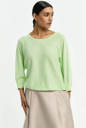 29008-03-5555 5555 FRESH GREE