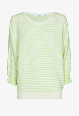 29026-03-5555 5555 FRESH GREE