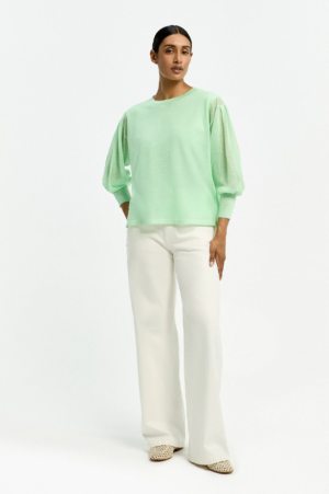 29486-01-5551 5551 FRESH GREE