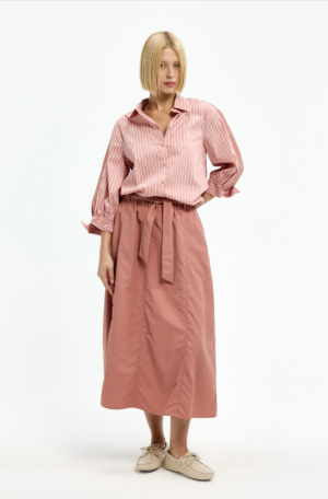 14527-01-0810 0810 ROSEWOOD