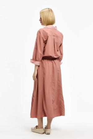 14527-01-0810 0810 ROSEWOOD