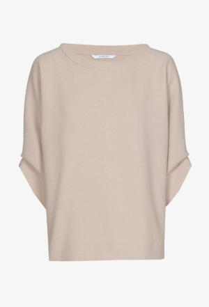 61542-01-1551 1551 OYSTER