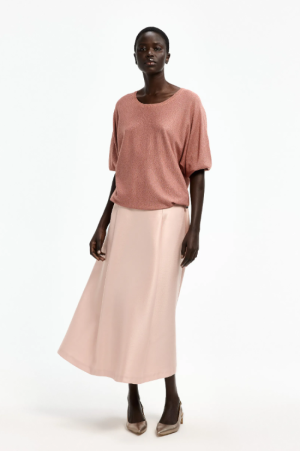 14393-04-3101 3101 SMOKY PINK