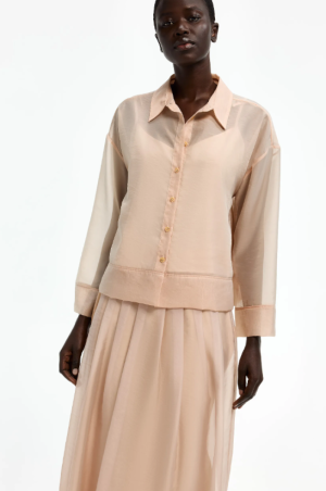 14515-01-0420 0420 LIGHT TAN