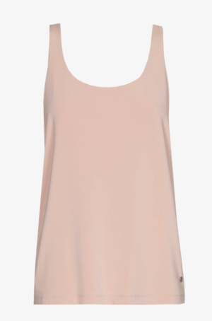 29481-01-3100 3100 SMOKY PINK