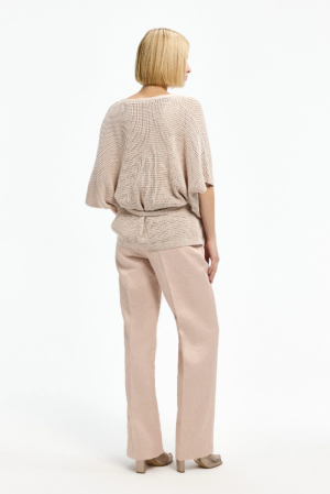 29493-01-3101 3101 SMOKY PINK