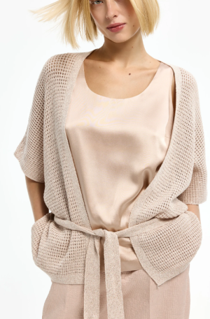 29493-01-3101 3101 SMOKY PINK