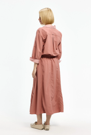 14525-01-0815 0815 ROSEWOOD
