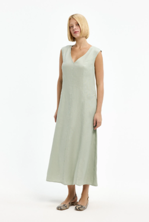 14547-01-0910 0910 MISTY AQUA