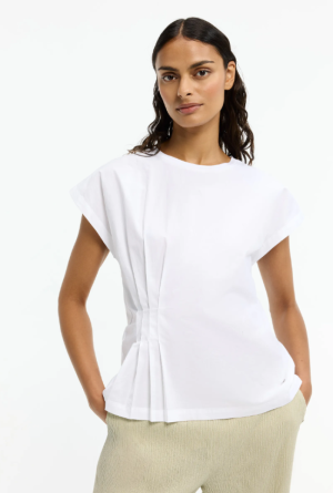 29536-01-0160 0160 WHITE