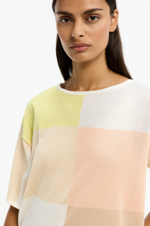 29556-01-0426 0426 LIGHT TAN