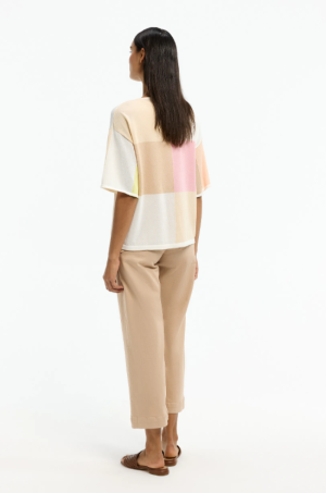 29556-01-0426 0426 LIGHT TAN
