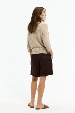 29562-01-0426 0426 LIGHT TAN
