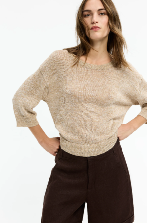 29562-01-0426 0426 LIGHT TAN