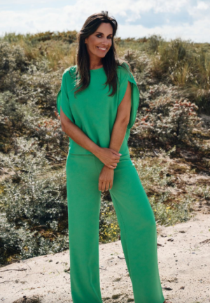 ZIVA GROEN
