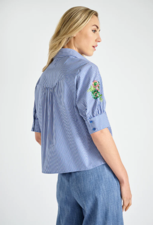 BL04 406+402