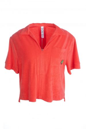  CORAL