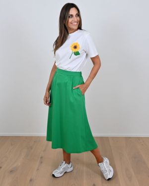 MONA GROEN