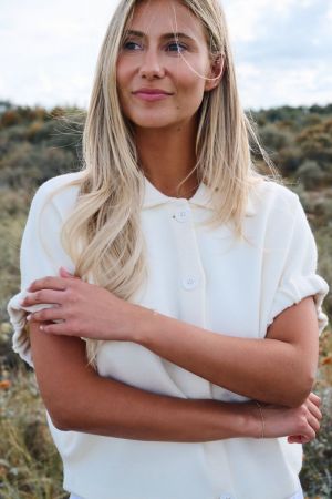 RUTH VANILLE