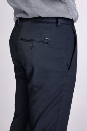 MAGNUS-A 32 393 DARK NAVY