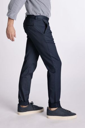 MAGNUS-A 32 393 DARK NAVY