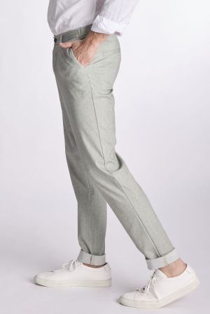 ELLIOT 49 562 OLIVE