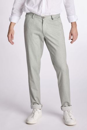 ELLIOT 49 562 OLIVE