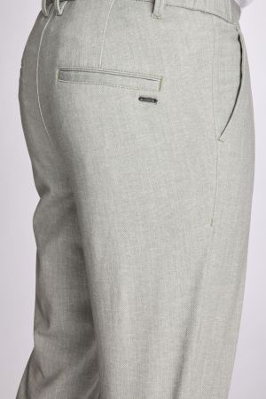 ELLIOT 49 562 OLIVE