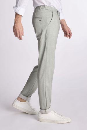 ELLIOT 49 562 OLIVE