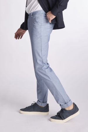 ELLIOT 50 322 RIVIERA