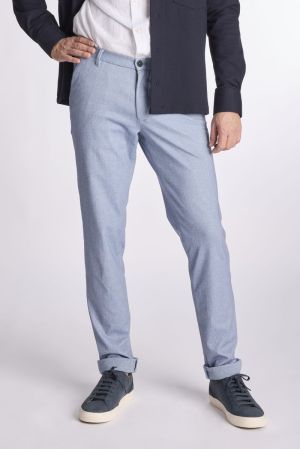 ELLIOT 50 322 RIVIERA